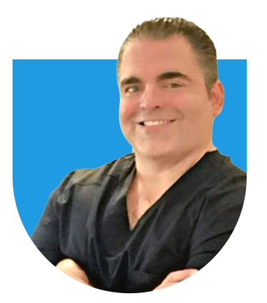 Dr. José Simón Salinas Montemayor